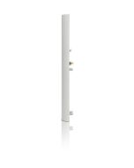 RBTES-AW-S1590M Enterasys RoamAbout Sector Antenna 16 dBi Sector (Refurbished)