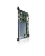 ER16-POS39-02 Enterasys 2-Port OC-12c/STM-5 SDH SMF/IR POS Mod (Refurbished)