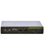 TRPZ-MXR-2 Enterasys Mxr-2 Mobility Exchange Sup-Porting 3 Aps (Refurbished)