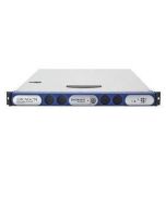 DSNSA-GE500-TX Enterasys Dragon GE500 Network Sensor Appliance for the data center Copper NIC T1/T3/FE aggregation High-end GE monitoring (Refurbished)