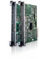 5H153-50 Enterasys 48-Ports RJ21 High-Density 10/100 Base-TX Fast Ethernet External Switching Module (Refurbished)