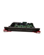 7KR4297-04 Enterasys DFE Diamond Module 4 x XFP Distributed Forwarding Engine (Refurbished)