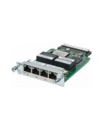 APHY-92 Enterasys E1 WAN Expansion Module 1 x E1 WAN Expansion Module (Refurbished)