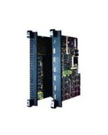 6H303-48 Enterasys Matrix Series 48-Ports RJ21 10/100 Fast Ethernet External Switching Module (Refurbished)