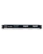 CSIWS-RM Enterasys Rack mounting kit (Refurbished)