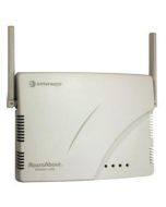 RBT-4102-BG Enterasys RoamAbout AP4102 Wireless access point 802.11b 802.11g (Refurbished)