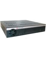 D2G124-12P-G Enterasys Secureswitch D2 12-Ports Poe 1000tx Rj45 And 2 Sfp Go (Refurbished)