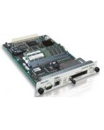 SSR-CM4-256 Enterasys Control Module Control Module (Refurbished)