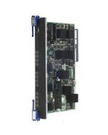 7GR4270-12 Enterasys Networks Diamond Distributed Forwarding Engine Switch 12-Ports GBIC plugin module (Refurbished)