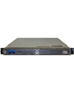 DSNBA7-GE250-TX Enterasys Dragon Behavioral Flow Sensor GE250 Expansion Module (Refurbished)
