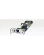 SWPIM-BRI Enterasys ISDN-BRI Interface Sl (Refurbished)