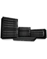 SSA-T1068-0652 Enterasys Networks S-Series Stand Alone S150 Class Switch 48-Ports RJ-45 EN Fast EN Gigabit EN (Refurbished)