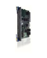 I3H-12TX Enterasys ISeries Interface Module Expansion Module EN Fast EN 10Base-T 100Base-TX 12-Ports (Refurbished)