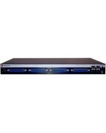 C2G134-24P Enterasys Networks Matrix C Series Stackable PoE Gigabit Ethernet External Switch 24 x 10/100/1000Base-T SFP LAN (Refurbished)