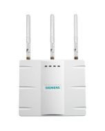 CH-3620-AP Enterasys 3620 AP Bundle Consists of One 80211a/b/g/n (Refurbished)