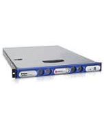 DNSA-GE250-TXH Enterasys Ge250 Net Ids Sensor App Cu-nic Hw Only (Refurbished)