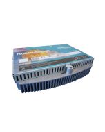 RBTR2-AZ Enterasys RoamAbout R2 Wireless access point EN Fast EN (Refurbished)