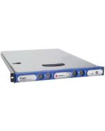 DSNSA7-FE100-TX Enterasys Dragon Network Sensor Appliance FE100 Security appliance EN Fast EN Gigabit EN 1U rackmountable (Refurbished)