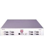 SSR-2-GSX Enterasys X-Pedition 2100 Smartswitch Router 8 x 1000Base-SX (Refurbished)
