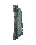 4G4202-60 Enterasys Gold Distributed Forwarding Engine Switch 60-Ports EN Fast EN Gigabit EN 10Base-T 1000Base-TX 100Base-TX plugin module (Refurbished)