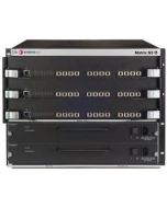 N3-SYSTEM Enterasys Matrix N3 Switch Chassis 3 x Expansion Slot LAN (Refurbished)