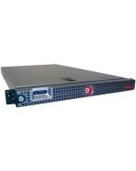 DNSA-GE500-SX Enterasys 2 x 10/100/1000Base-T 2 x 1000Base-SX Network Sensor Appliance GE500 (Refurbished)
