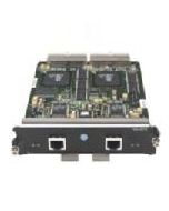 VHIM-2GBC-L3 Enterasys Expansion module expansion slot Gigabit EN 2-Ports (Refurbished)