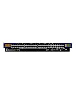 4H4285-49 Enterasys Gold Distributed Forwarding Engine Switch 48-Ports EN Fast EN 10Base-T 100Base-TX plugin module (Refurbished)
