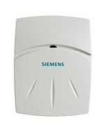 CH-2610-AP Enterasys HiPath AP2610 Wireless Access Point IEEE 802.11a/b/g 54Mbps 1 x 10/100Base-TX (Refurbished)