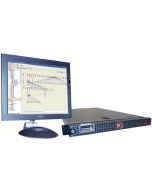 DNSA-FE-TXE Enterasys Dragon nids Eval Appliance Fast Ethernet (Refurbished)