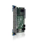 4H4202-72 Enterasys Gold Distributed Forwarding Engine Switch 72-Ports EN Fast EN 10Base-T 100Base-TX plugin module (Refurbished)