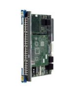 4G4282-49 Enterasys Networks Gold Distributed Forwarding Engine Switch 48-Ports RJ-45 EN Fast EN Gigabit EN 10Base-T 100Base-TX 1000Base-T plugin module (Refurbished (Refurbished)