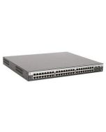 B3G124-48-G Enterasys SecureStack B3 B3G12448 Switch 48-Ports EN Fast EN Gigabit EN 10Base-T 100Base-TX 1000Base-T + 4 x shared SFP (empty) 1U Stackable (Refurbished)