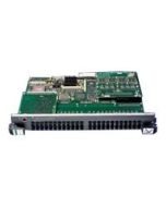 6H308-48 Enterasys Networks Switch 48-Ports MT-RJ EN Fast EN fiber optic plugin module (Refurbished)