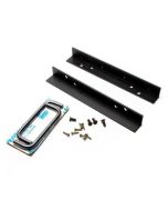 XSR-1805-RKMT Enterasys Rack mounting kit (Refurbished)