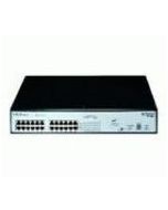 VH-2402SM2 Enterasys Vertical Horizon VH2402S2 Switch 24-ports EN Fast EN 10BaseT 100BaseTX stackable (Refurbished)