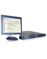 DIPA-GE250-SXE Enterasys Dragon network GE250 IPS Eval Appliance (Refurbished)