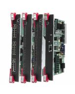 7S-NSTAG-01 Enterasys Sentinel Trusted Access Gateway Network Security Module Security Module (Refurbished)