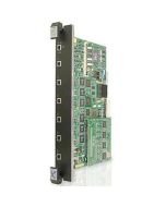 6G302-06 Enterasys Matrix Ethernet Bridge 6 x 1000Base-T LAN (Refurbished)