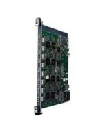 ER16-SX-08 Enterasys Expansion Slot Gigabit EN 1000Base-SX 8-Ports Expansion Module (Refurbished)