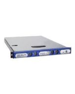 DSNBA7-GE250-SX Enterasys Dragon Behavioral Flow Sensor GE250 Expansion Module (Refurbished)
