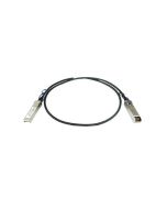 9342011-1M Enterasys Fiber Optic Duplex Cable ST Male ST Male 3.28ft (Refurbished)