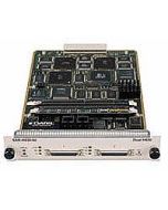 SSR-HSSI-02-AA Enterasys HSSI Frame Relay Serial 2-Ports T3 Expansion Module (Refurbished)