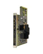 7G4285-49 Enterasys Networks Platinum Distributed Forwarding Engine Switch 48-Ports RJ-45 EN Fast EN Gigabit EN 10Base-T 100Base-TX 1000Base-T plugin module (Refurbi (Refurbished)