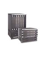 N7-SYSTEM Enterasys Matrix N7 Enterprise Switch Chassis Manageable 7 x Expansion Slots (Refurbished)