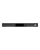 X-T32-00 Enterasys Networks 32-Ports 10/ 100/ 1000Base-T RJ45 External Switch X-Series IOM Expansion Module (Refurbished)