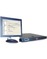 DIPA-GE500-SX Enterasys Dragon Ge500 Ips Appl 2pt Fbr Fail-safe Bypass Nic (Refurbished)