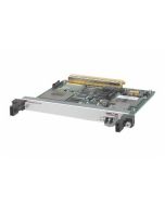 APHY-29IR Enterasys 1-Port OC-3 SMF-IR Interface Module (Refurbished)