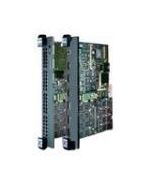 GPIM-08 Enterasys 1Gbps 1000Base-ZX Single-mode Fiber 70km 1550nm Duplex SC Connector GBIC Transceiver Module (Refurbished)