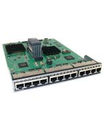 SOT1206-0112 Enterasys S-Series Option Module Type1 Expansion Module 2-Port (Refurbished)
